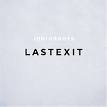 Junior Boys - Last Exit